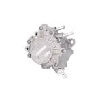 [Mechanische vacuümpomp BOSCH F 009 D02 804]