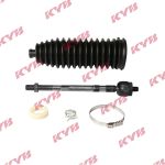 Barre d'accouplement KYB KRE4495
