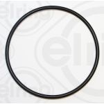 Dichtring, Ölfiltergehäuse ELRING 455.990