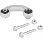 Stabilisatorstång HERTH+BUSS ELPARTS J4970808
