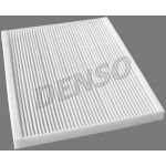 Interieurfilter DENSO DCF202P