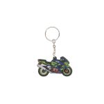 Autres accessoires BIKE IT KEYR20