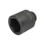 Iskevä hylsyavain 3/4" kuusiokoloavain PROFITOOL 0X341350