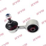 Varilla/pilar, estabilizador KYB KSLF4080