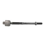 Joint axial (barre d'accouplement) MEYLE 316 031 0004