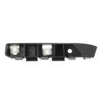 Bumper, bevestiging BLIC 5504-00-3120931P