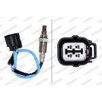 Sonda lambda WAGNER LBS00535