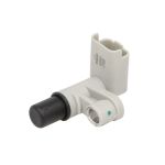 Sensor, nokkenas positie NRF 754044