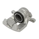 Pinza freno ABE CZH1514