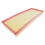 Filtro de aire FEBI BILSTEIN 170358