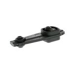 Cuscinetti, motore VAICO V22-0377