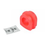 Lagerung, Stabilisator TEDGUM 00227026