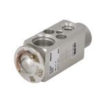 Expansieventiel, airconditioning MAHLE AVE 98 000P