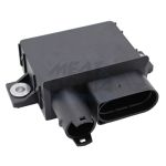Steuergerät, Glühzeit MEAT & DORIA 7285688