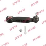 Stabilisatorstång KYB KSLR4293