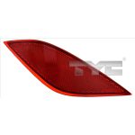Catadioptre TYC 17-6090-00-9