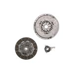 Kit de embrague NEXUS F1G220NX