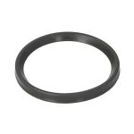 Dichtung, Turbineneinlass Lader ELRING 074.140