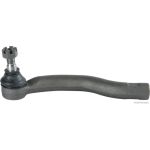 Spurstangenkopf HERTH+BUSS ELPARTS J4822105