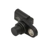 Sensor, nokkenas positie DELPHI SS12310-12B1