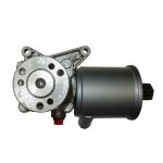 Pompe hydraulique (direction) SPIDAN 54029