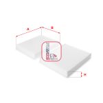 Innenraumfilter SOFIMA S 3229 C