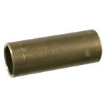 Lagerbuchse, Blattfeder FEBI BILSTEIN 01450