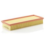 Filtro de aire MANN-FILTER C 39 161