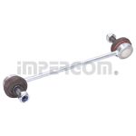 Barre/tige (stabilisateur) IMPERGOM 70922
