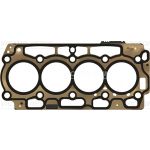 Joint de culasse REINZ 61-10039-10