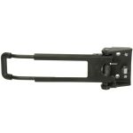 Türfeststeller, Öffnungsbegrenzung DT Spare Parts 4.68292