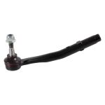 Raidetanko ProKit FEBI BILSTEIN 172484