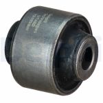 Boccola, supporto braccio oscillante DELPHI TD1916W