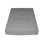 Interieurfilter CORTECO 80004548