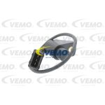 Sensor, nokkenas positie VEMO V40-72-0363