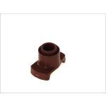 Rotor du distributeur d'allumage BOSCH 1 234 332 088