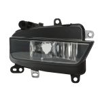 Phare antibrouillard DEPO 446-2016R-UE