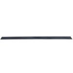 Foto principal do produto