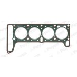 Joint de culasse PAYEN BH700