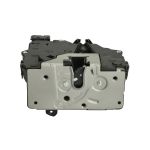 Serrure de porte BLIC 6010-04-1062421PPP