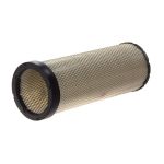 Filtro de ar WIX FILTERS 46983