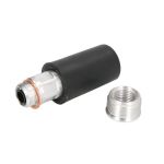 Bomba, prealimentación de combustible FEBI BILSTEIN 10576