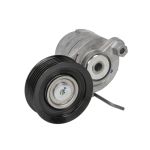 Tensor de correa, correa acanalada en V HERTH+BUSS JAKOPARTS J1140564