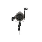 Luz de nevoeiro DEPO 221-2074R-UQ