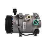 Compressor, ar condicionado AIRSTAL 10-4173