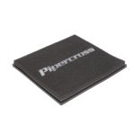 Filtre à plaques à air (insert) PIPERCROSS PP1783