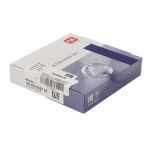 Set di anelli per pistoni NE 120038005700