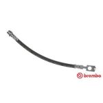 Bromsslang BREMBO T 85 116