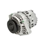 Dynamo / Alternator POWER TRUCK PTC-3174