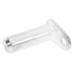 Boulon YANMAR 172194-81300